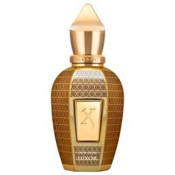 XERJOFF OUD STARS Luxor Eau de Parfum 50 ml