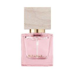 Rituals Oriental Essences Women Fleurs de l'Himalaya Eau de Parfum 15 ml Damen