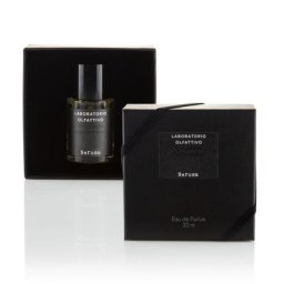Laboratorio Olfattivo NEROSA Eau de Parfum 30 ml