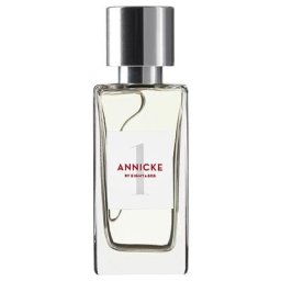 EIGHT & BOB Annicke 1 Eau de Parfum 30 ml Damen