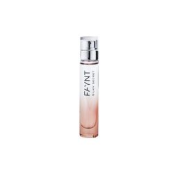 FAYNT Silky Secret Eau de Parfum 15 ml Damen