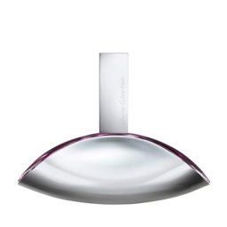 CALVIN KLEIN Euphoria Eau de Parfum 100 ml Damen