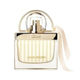 Chloé Chloé Love Story Eau de Parfum 30 ml Damen