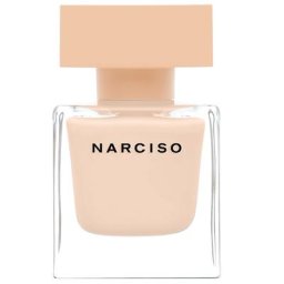 Narciso Rodriguez NARCISO POUDRÉE Eau de Parfum 30 ml Damen