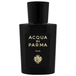 Acqua di Parma Signatures Of The Sun Oud Eau de Parfum 100 ml