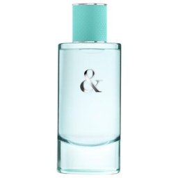 Tiffany & Co. Tiffany & Love For Her Eau de Parfum 90 ml Damen