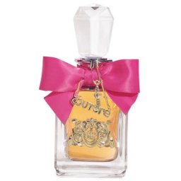 Juicy Couture Viva la Juicy Eau de Parfum 30 ml Damen