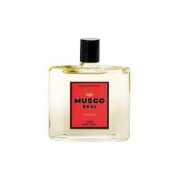 Claus Porto Spiced Citrus Eau de Cologne 100 ml Herren