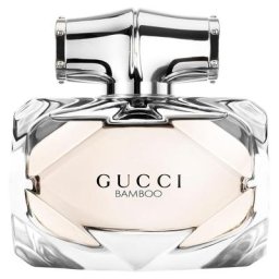 Gucci Gucci Bamboo Eau de Toilette 75 ml Damen