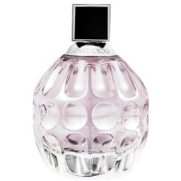 Jimmy Choo Pour Femme Eau de Toilette 40 ml