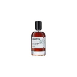 Bullfrog Herrendüfte Secret Potion N.1 Eau de Parfum Spray 100 ml