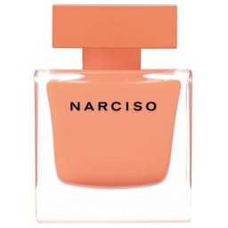 Narciso Rodriguez NARCISO AMBRÉE Eau de Parfum 50 ml Damen