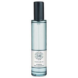 Shay & Blue Atropa Belladonna Eau de Parfum 30 ml