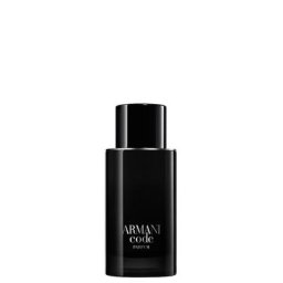 Armani Code Parfum 75 ml Herren
