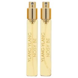 Perris Monte Carlo Ylang Ylang Nosy Be EXTRAIT DE PARFUM TRAVEL SPRAY REFILL Parfum 15 ml