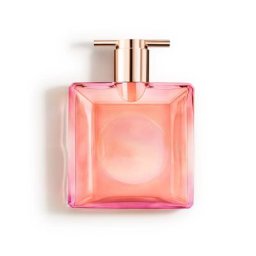 Lancôme Idôle Nectar Eau de Parfum 25 ml Damen