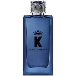 Dolce&Gabbana K by Dolce&Gabbana Eau de Parfum 150 ml