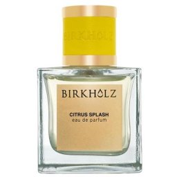 Birkholz Classic Collection Citrus Splash Eau de Parfum 100 ml