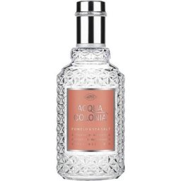 4711 Acqua Colonia Eau de Cologne Spray 50 ml