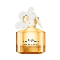 Marc Jacobs Daisy Eau So Intense Eau de Parfum 100 ml Damen