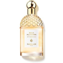 Guerlain Aqua Allegoria Nettare di Sole Eau de Toilette 125 ml