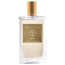 Mizensir Luxury Eau de Parfum 100 ml