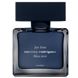 Narciso Rodriguez for him Blue Noir Parfum 50 ml Herren
