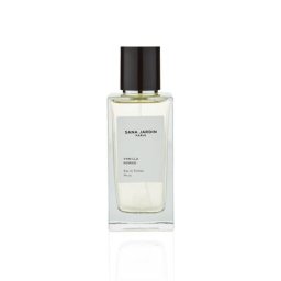 Sana Jardin Paris Vanilla Nomad Eau de Parfum 100 ml Damen