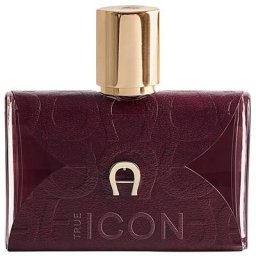Aigner TRUE ICON Eau de Parfum 30 ml Damen