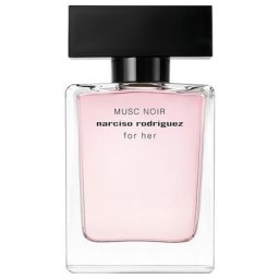 Narciso Rodriguez for her MUSC NOIR Eau de Parfum 30 ml Damen