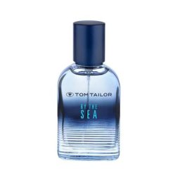 Tom Tailor By the sea for him Eau de Toilette 30 ml Herren