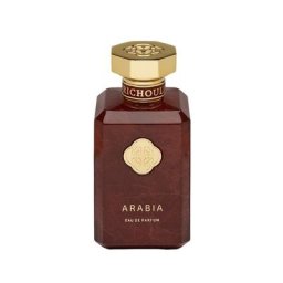 RICHOULI ARABIA Eau de Parfum 80 ml