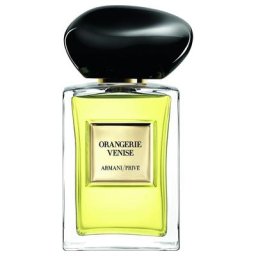 Armani Armani Privé Orangerie Venise Eau de Toilette 50 ml
