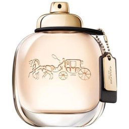COACH Women Eau de Parfum 90 ml Damen
