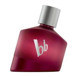 bruno banani Loyal Man After Shave 50 ml Herren
