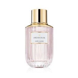 Estée Lauder Luxury Fragrances Dream Dusk Eau de Parfum 40 ml Damen