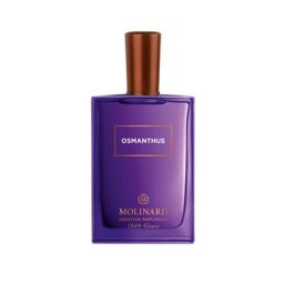 Molinard Les Éléments Osmanthus Eau de Parfum 75 ml