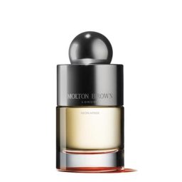 Molton Brown Unisexdüfte Neon Amber Eau de Toilette 100 ml