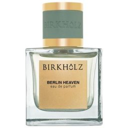 Birkholz Berlin Collection Berlin Heaven Eau de Parfum 30 ml