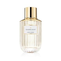 Estée Lauder Luxury Fragrances Tender Light Eau de Parfum 40 ml Damen