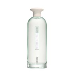 KENZO La Collection KENZO Memori Poudre Matcha Eau de Parfum 75 ml