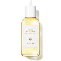 Guerlain Aqua Allegoria Bergamote Calabria Eau de Toilette 200 ml