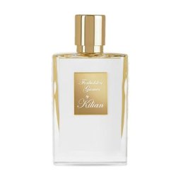 Kilian The Narcotics Forbidden Games Eau de Parfum 50 ml