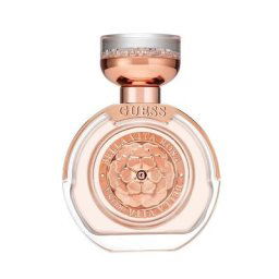Guess Bella Vita Rosa Woman Eau de Toilette 50 ml Damen