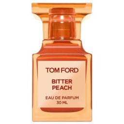 TOM FORD Private Blend Düfte Bitter Peach Eau de Parfum 30 ml