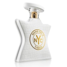 Bond No. 9 Feminine Touch TriBeCa Eau de Parfum 100 ml Damen