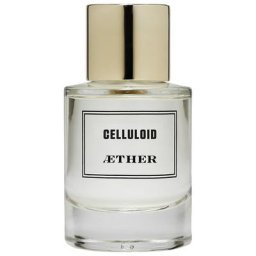 Aether Aether Collection Celluloid Eau de Parfum 50 ml