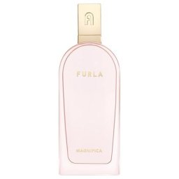 Furla Magnifica Eau de Parfum 100 ml Damen