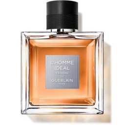 Guerlain L’Homme Idéal Extreme Eau de Parfum 100 ml Herren