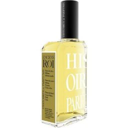 Histoire De Parfums Encens Roi Eau de Parfum 120 ml